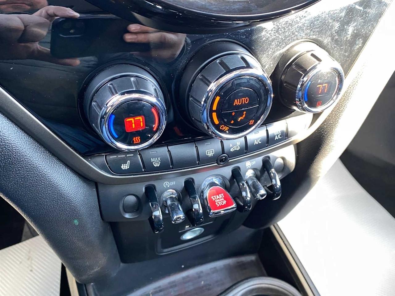 MINI Countryman Cooper 2022