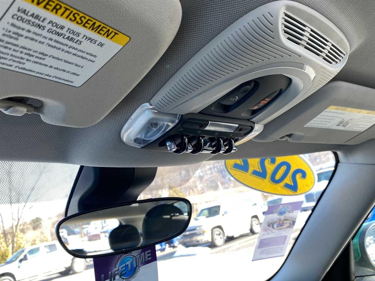 MINI Countryman Cooper 2022