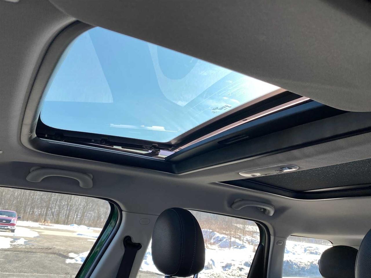 MINI Countryman Cooper 2022