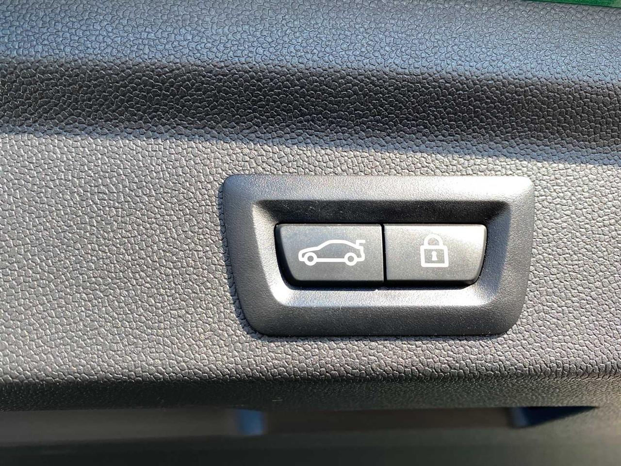 MINI Countryman Cooper 2022