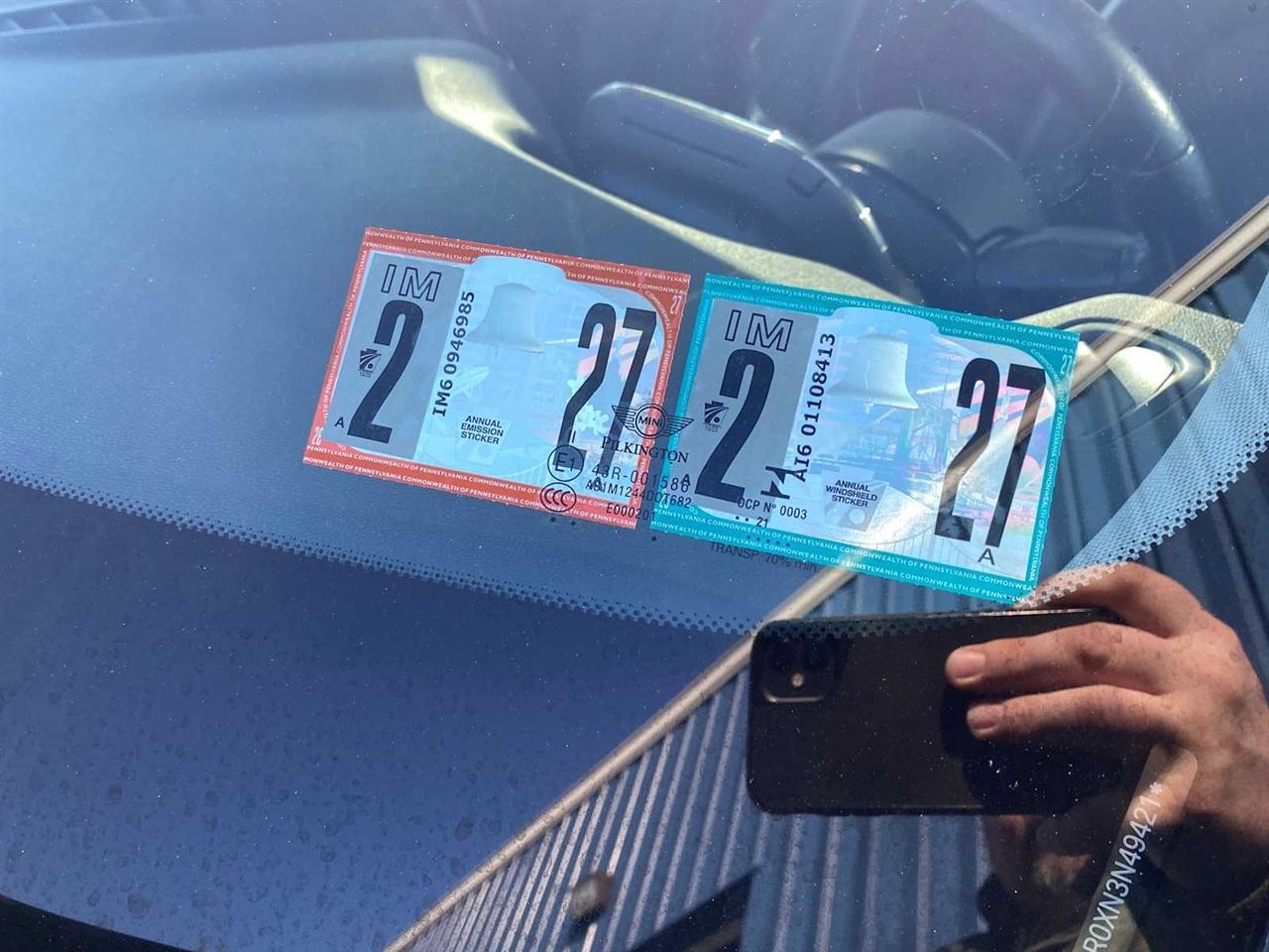 MINI Countryman Cooper 2022