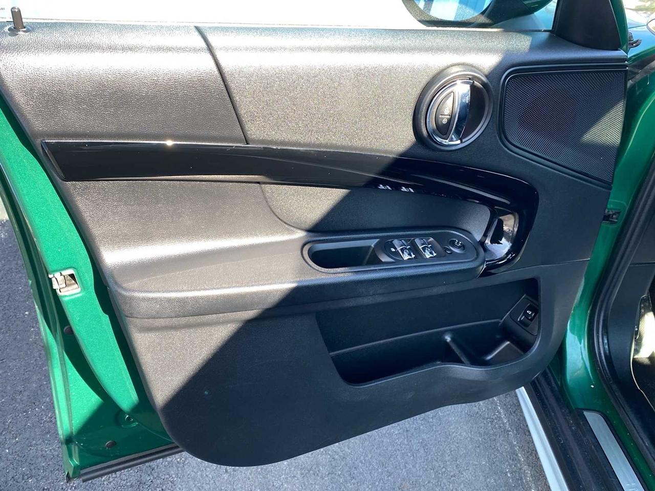 MINI Countryman Cooper 2022