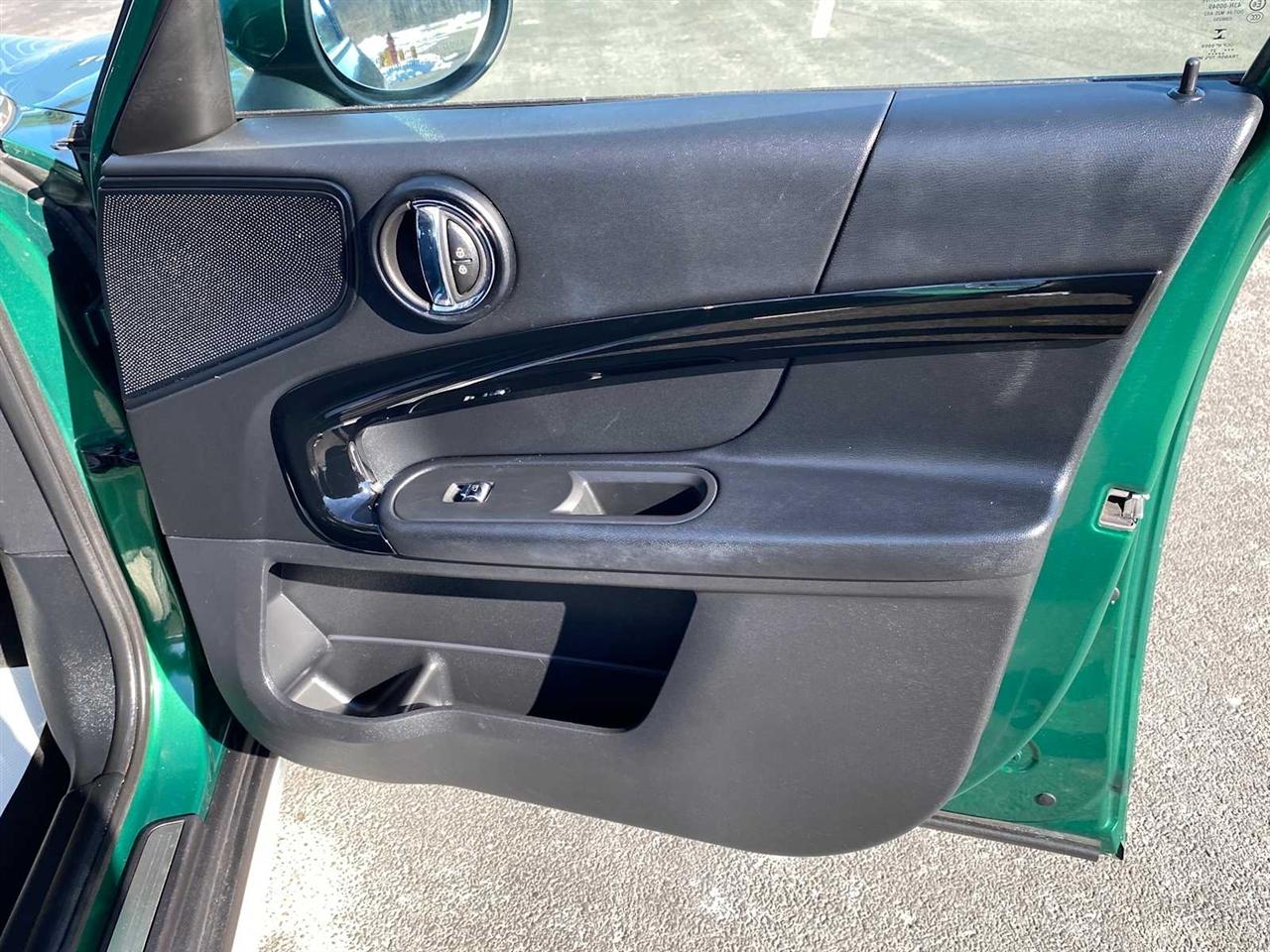 MINI Countryman Cooper 2022