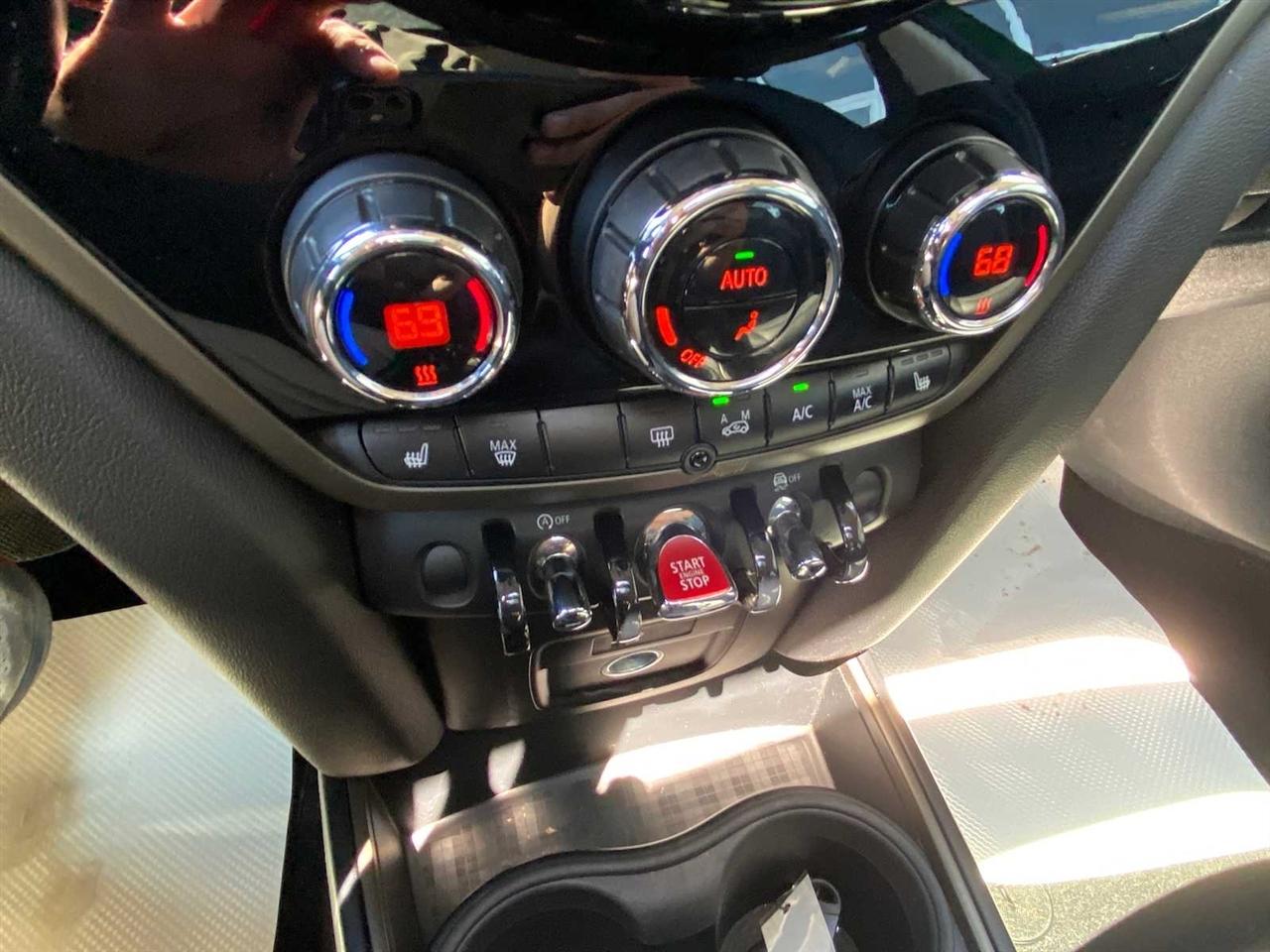 MINI Countryman Cooper 2022