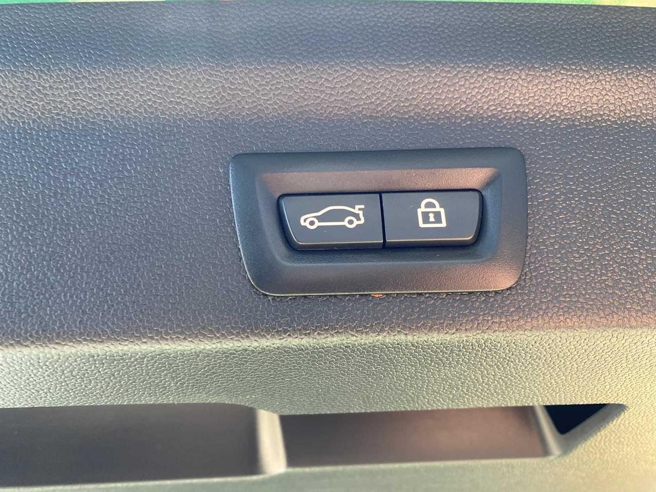 MINI Countryman Cooper 2022