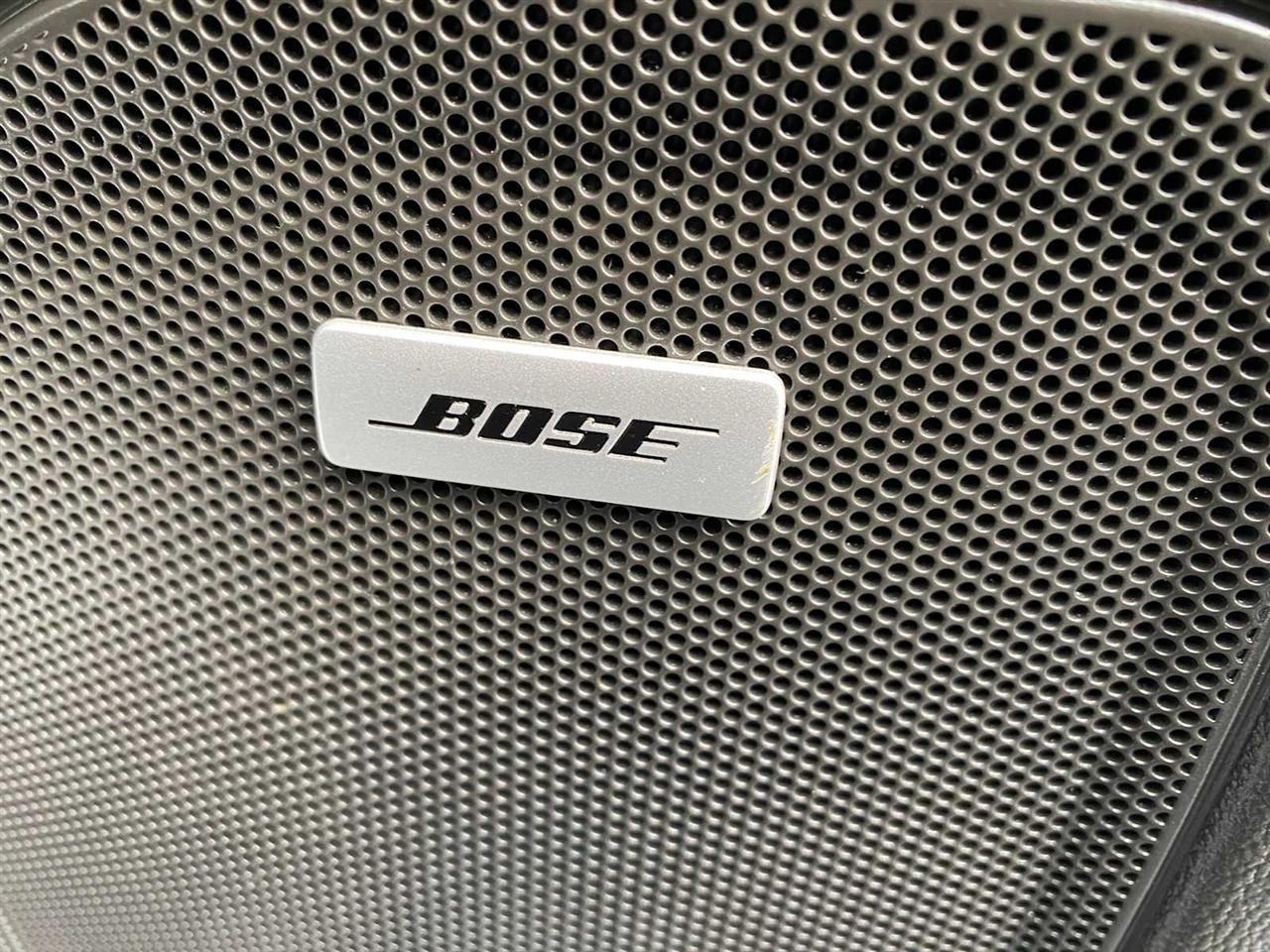 Chevrolet Silverado 2500HD LT Double Cab 4WD 2016