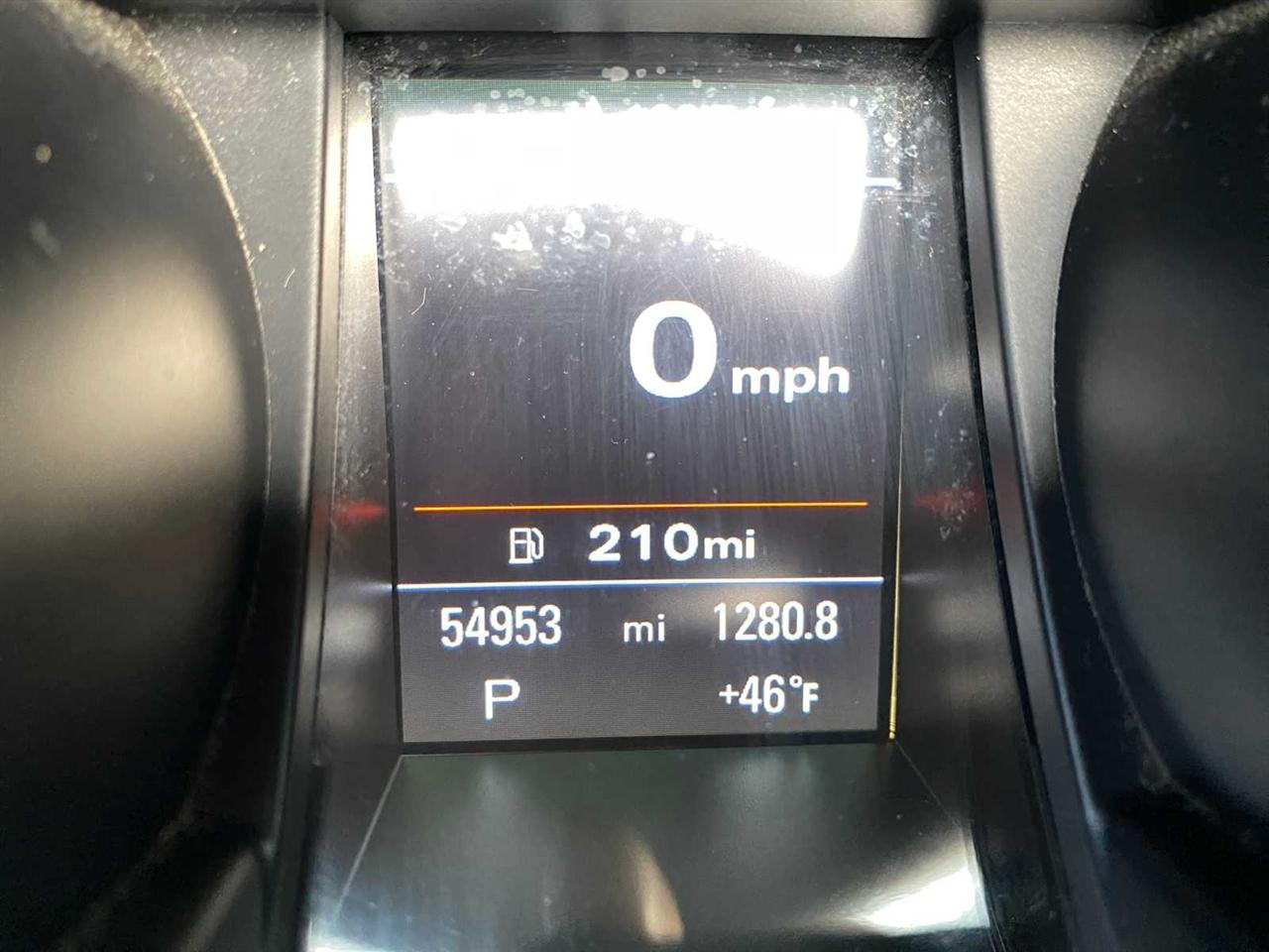 Audi RS5 4.2 Cabriolet quattro S tronic 2014