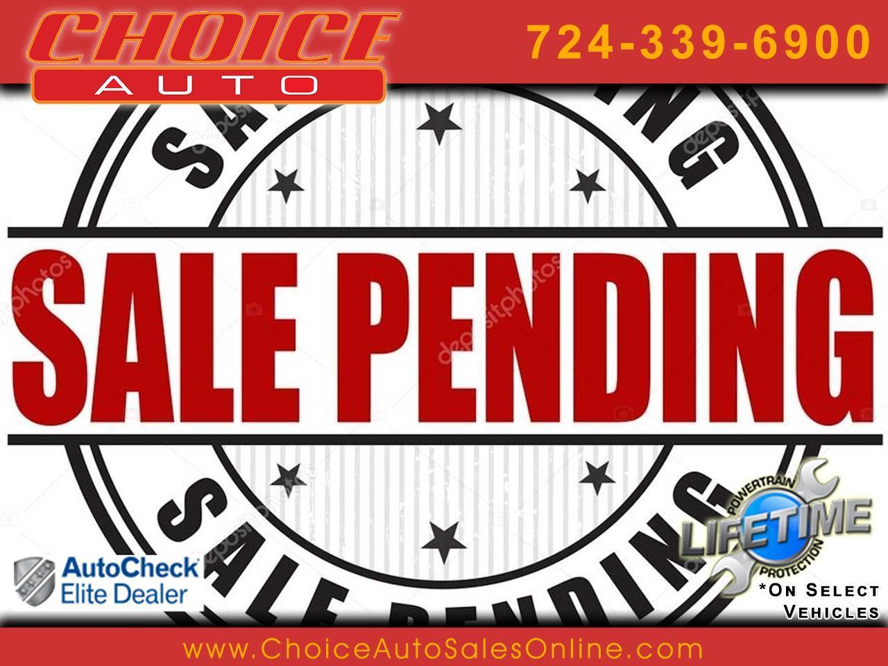 Ford F-150 XLT SuperCrew 5.5-ft. Bed 4WD 2016