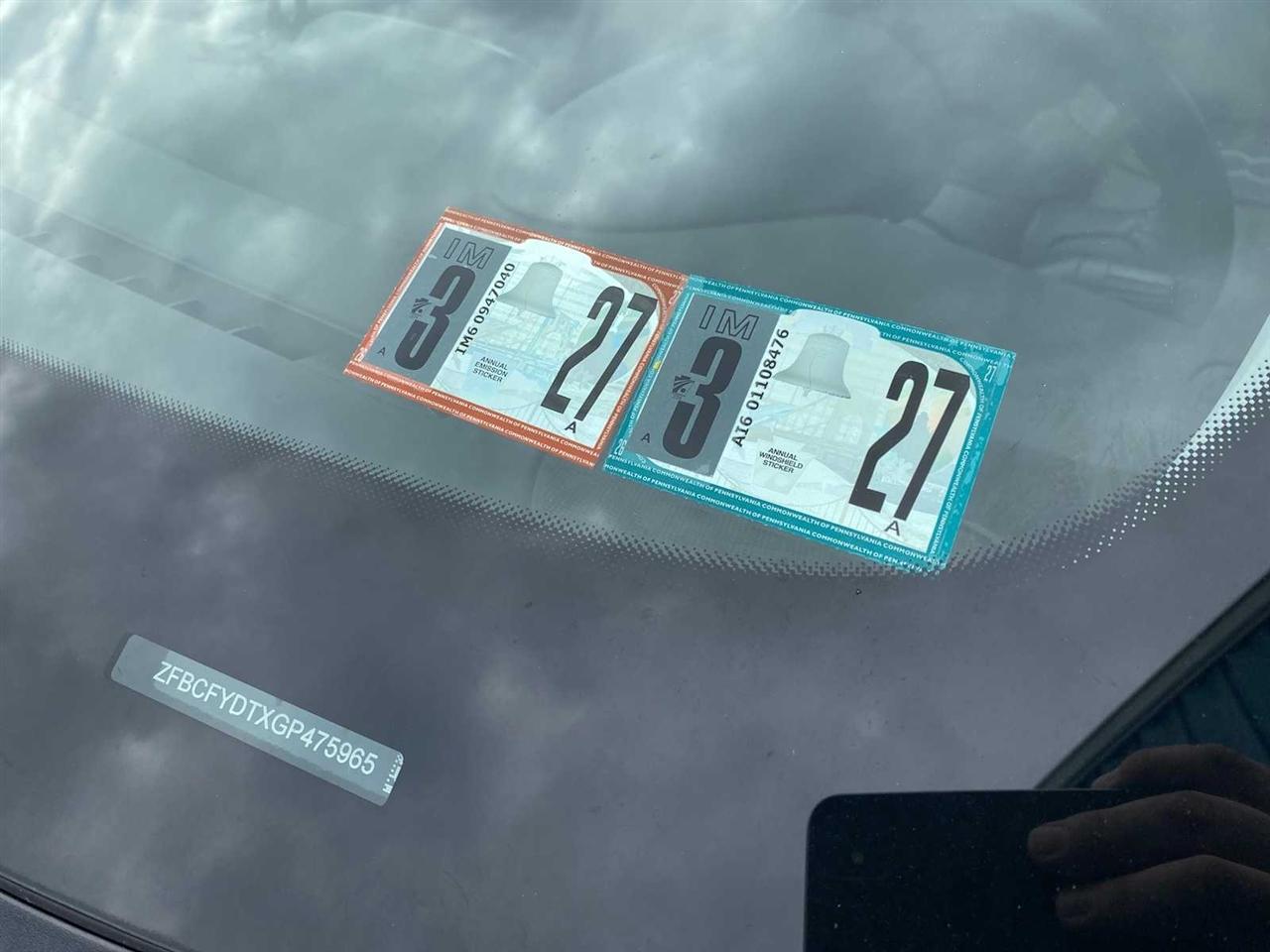 Fiat 500x Lounge AWD 2016