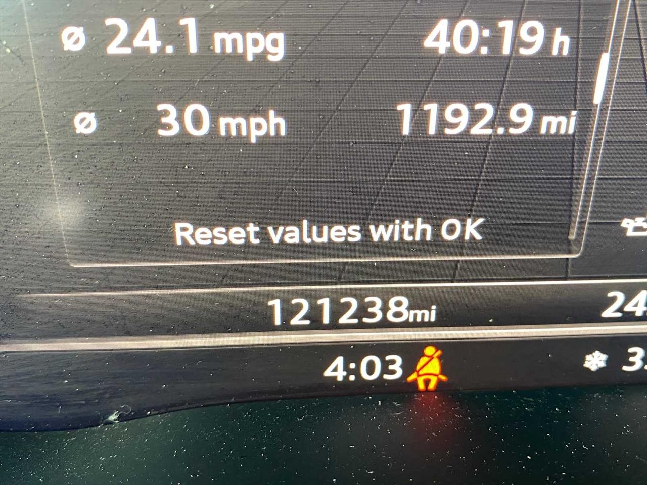 Audi A5 Premium Plus Sportback quattro 2018