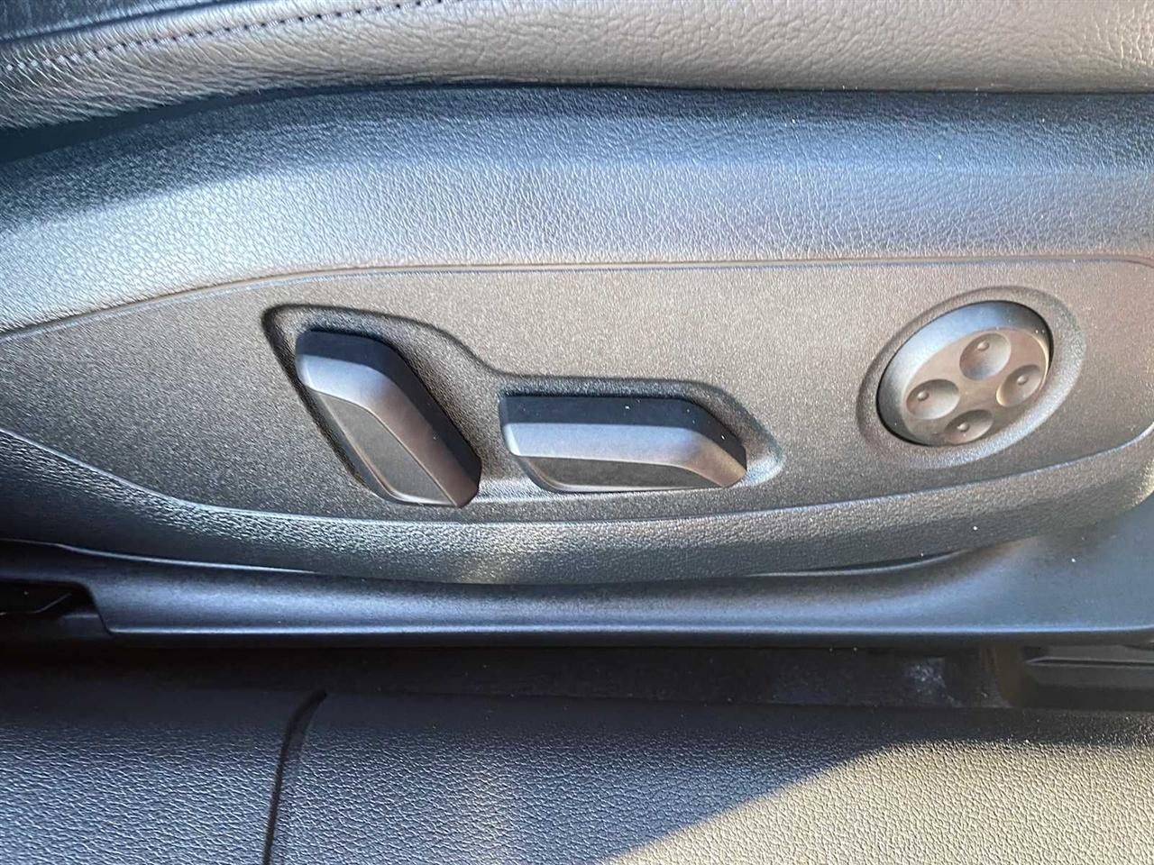 Audi A5 Premium Plus Sportback quattro 2018