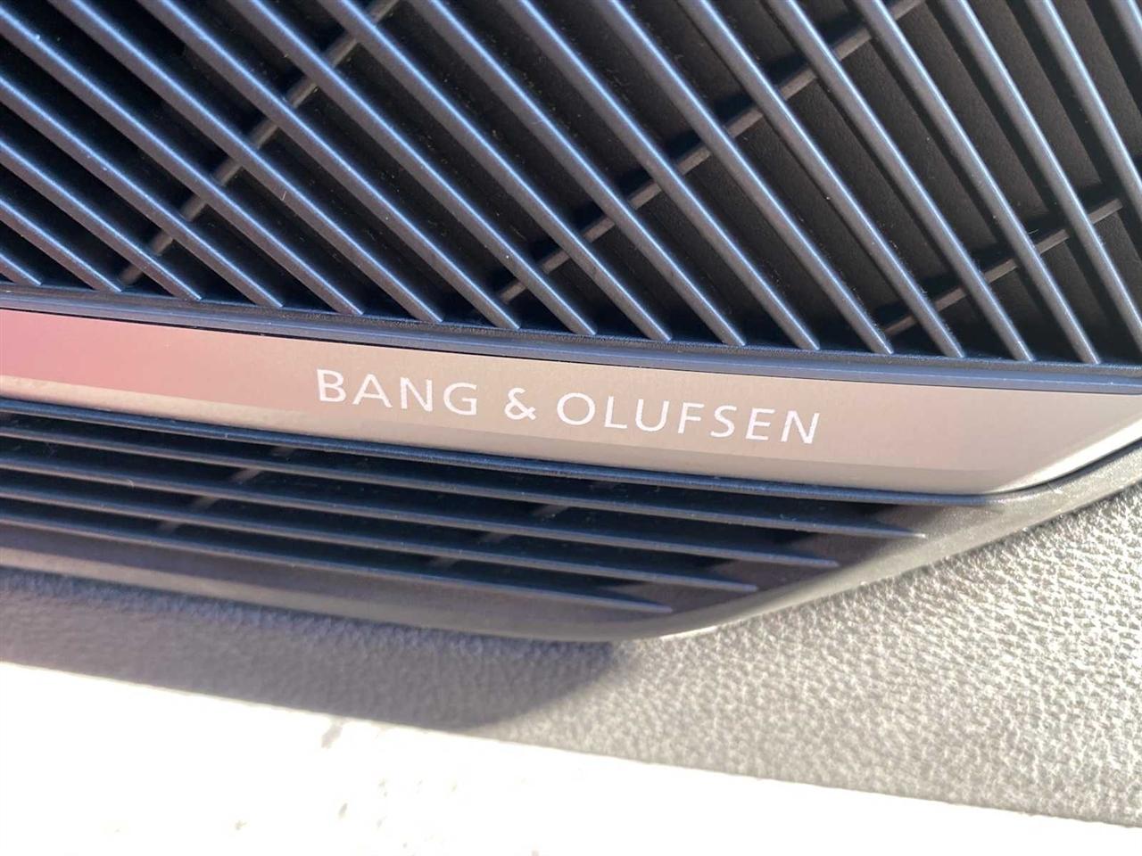 Audi A5 Premium Plus Sportback quattro 2018