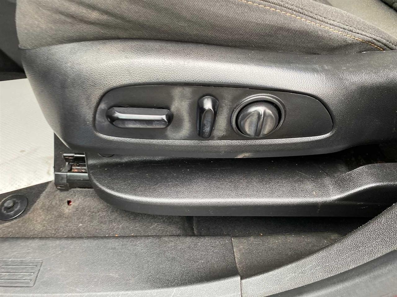 Chevrolet Equinox LT AWD 2020