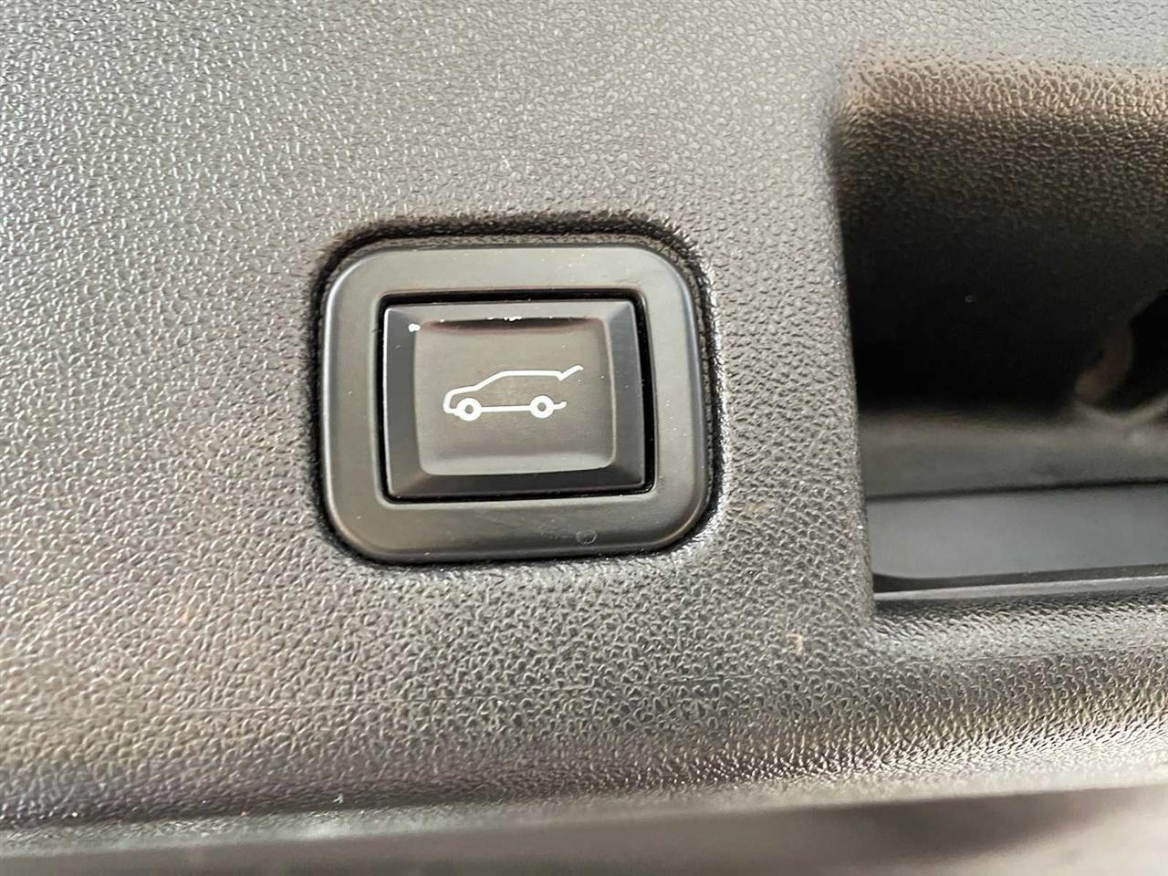 Chevrolet Equinox LT AWD 2020