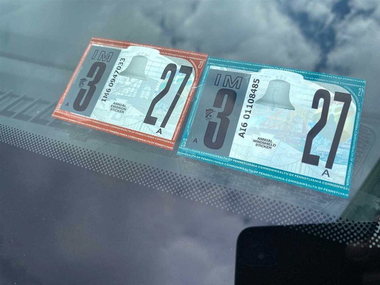 Jeep Compass Latitude 4WD 2020