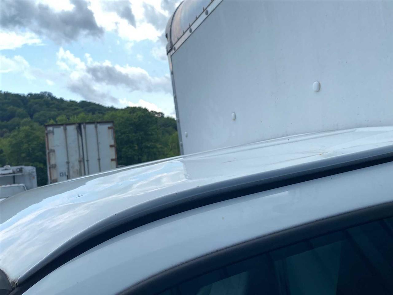 GMC Savana G3500 2015