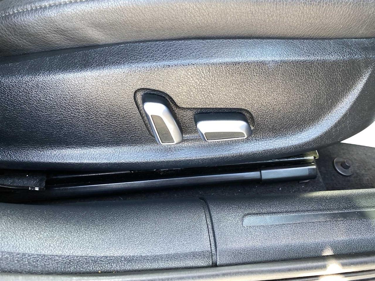 Audi allroad Premium Plus quattro 2016