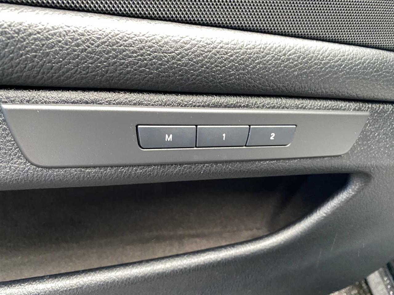 BMW 5-Series 535i xDrive 2013