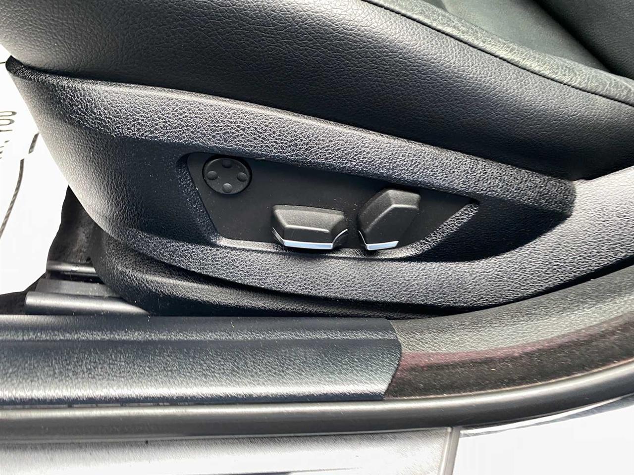 BMW 5-Series 535i xDrive 2013