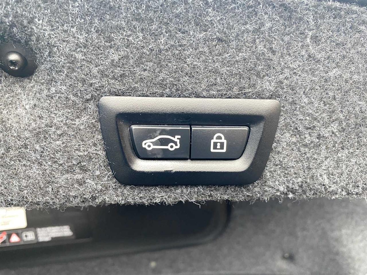 BMW 5-Series 535i xDrive 2013