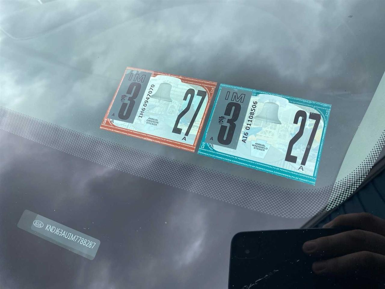 Kia Soul GT-Line 2021