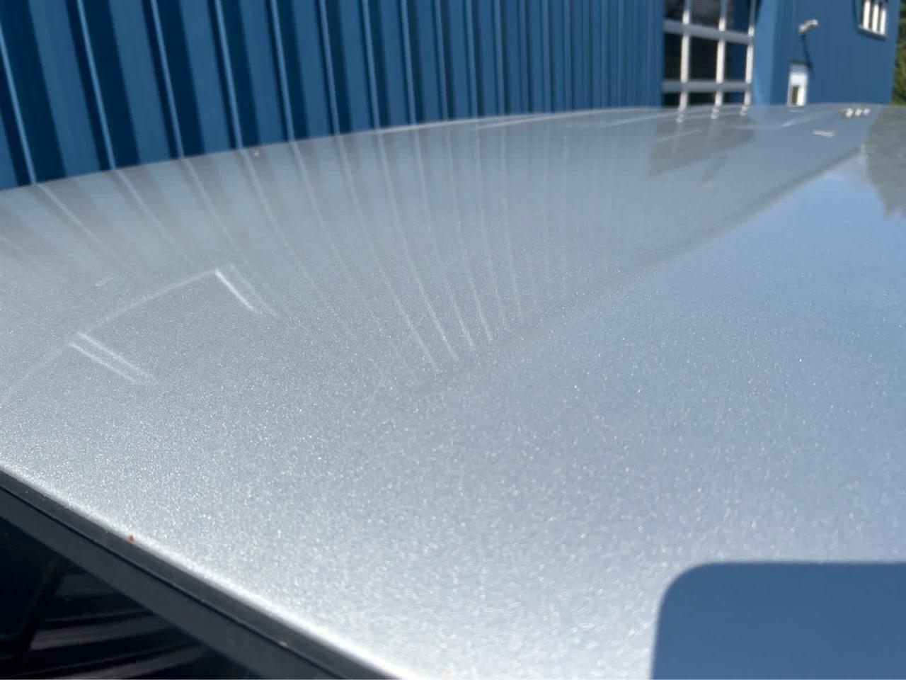 Suzuki Equator Sport Crew Cab LWB 4WD 2009