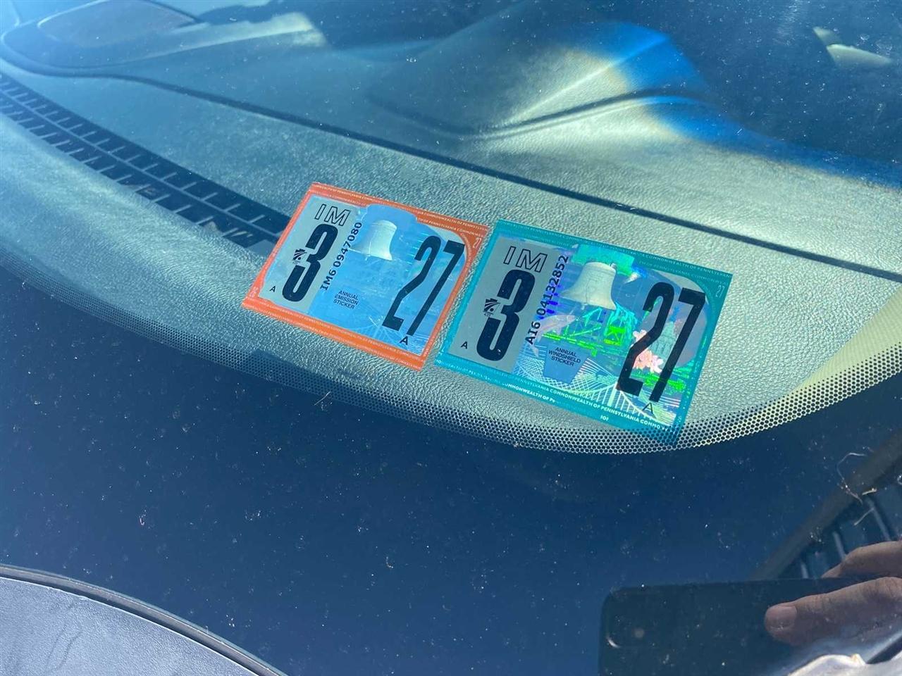 Ford Edge SEL AWD 2016