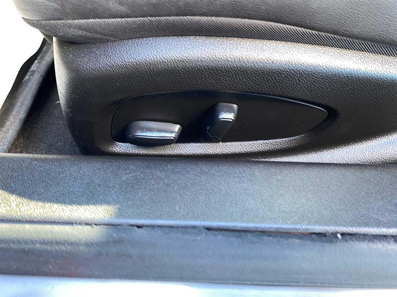 Chevrolet Camaro 2SS Coupe 2021