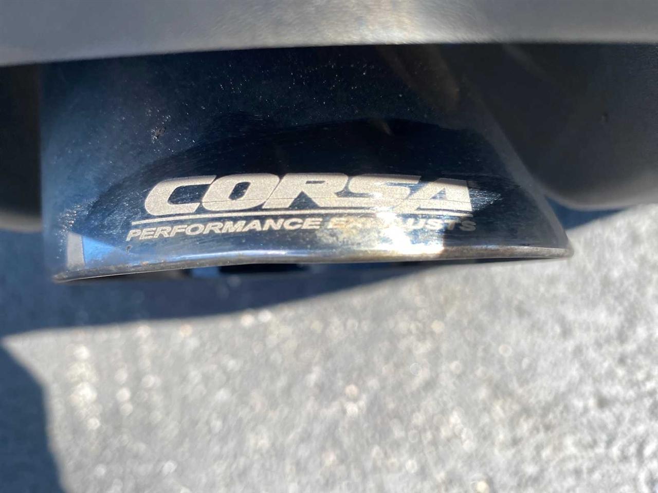 Chevrolet Camaro 2SS Coupe 2021