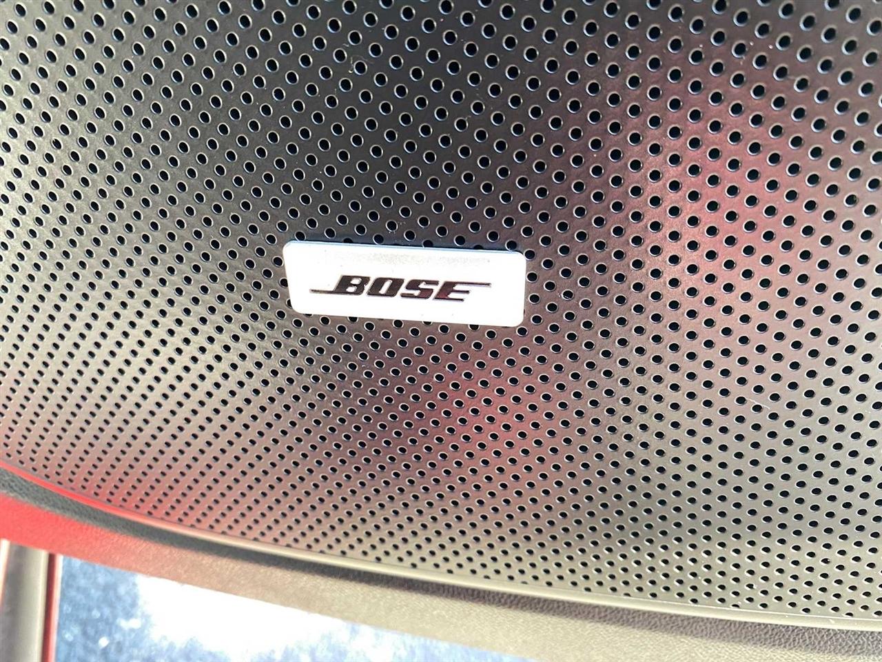 Chevrolet Camaro 2SS Coupe 2021