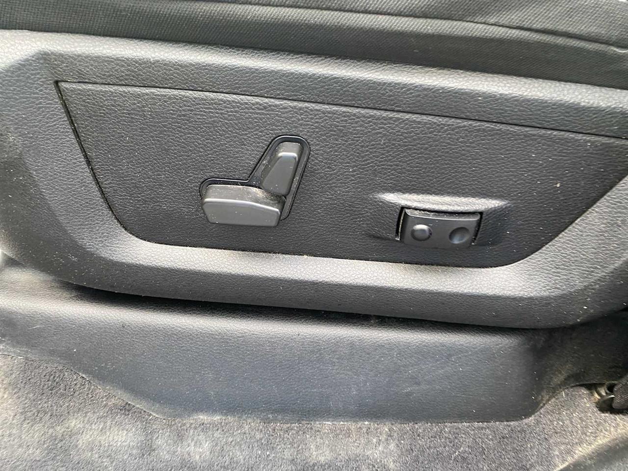 RAM 3500 Big Horn Crew Cab LWB 4WD DRW 2022