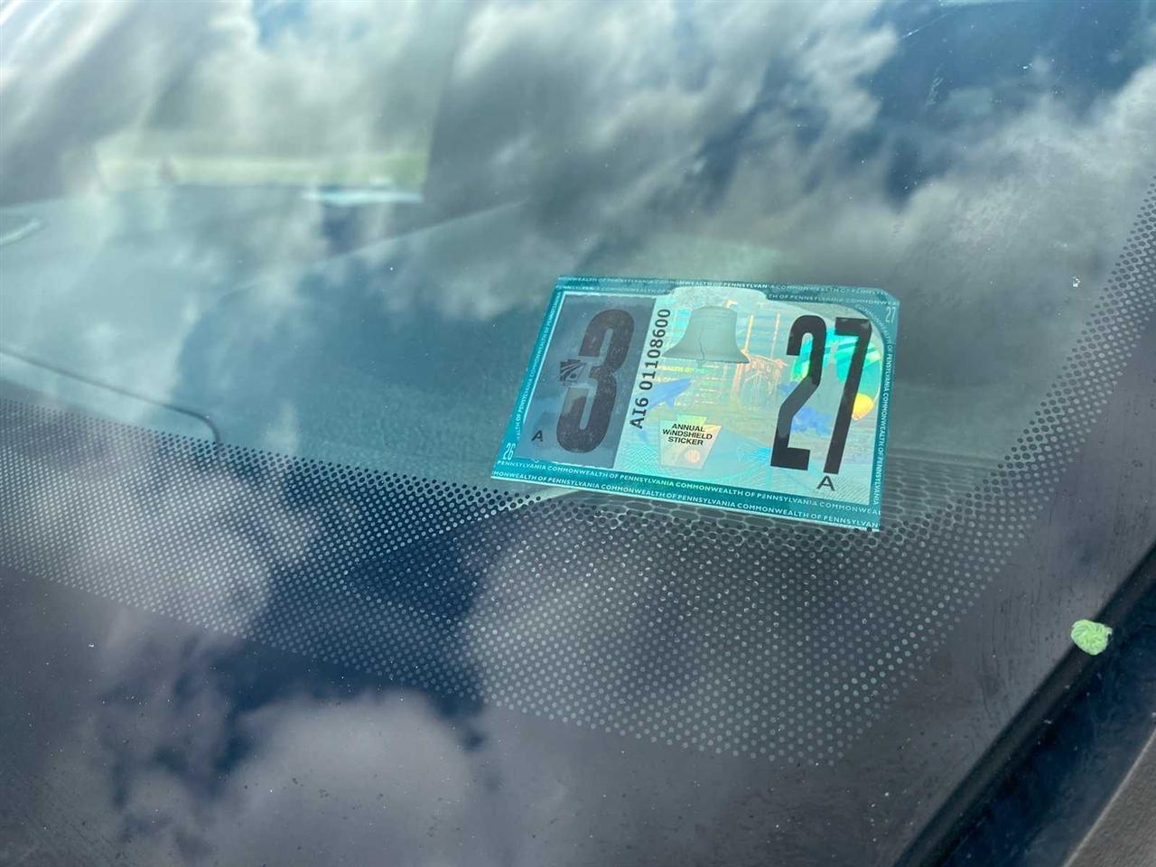 RAM 3500 Big Horn Crew Cab LWB 4WD DRW 2022