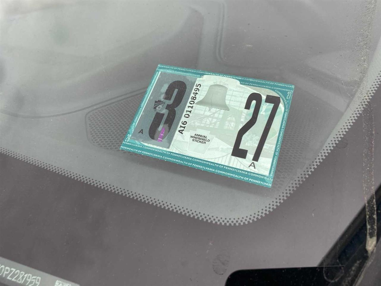 Chevrolet Silverado 1500 LT Crew Cab 4WD 2023