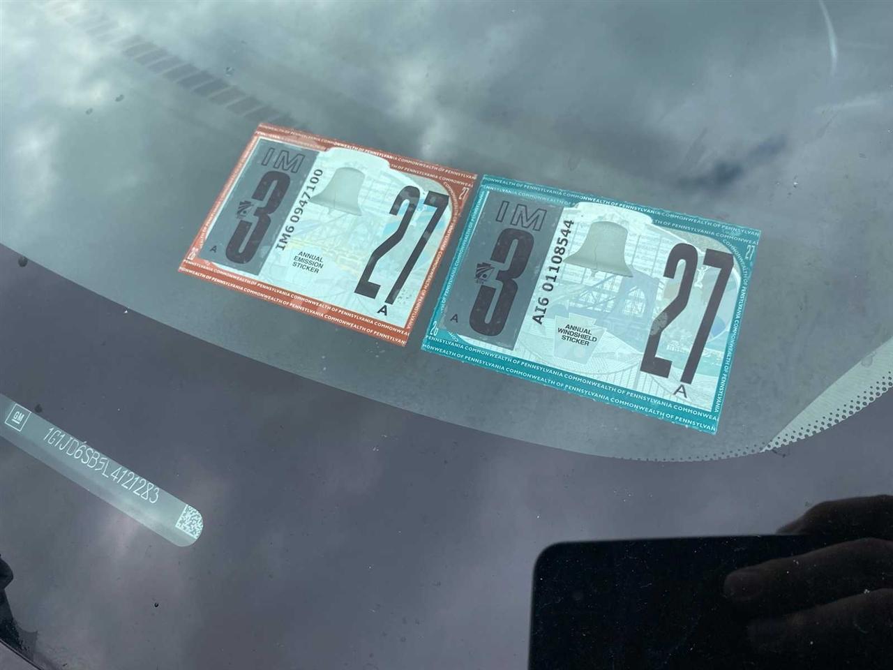 Chevrolet Sonic RS Auto 5-Door 2020