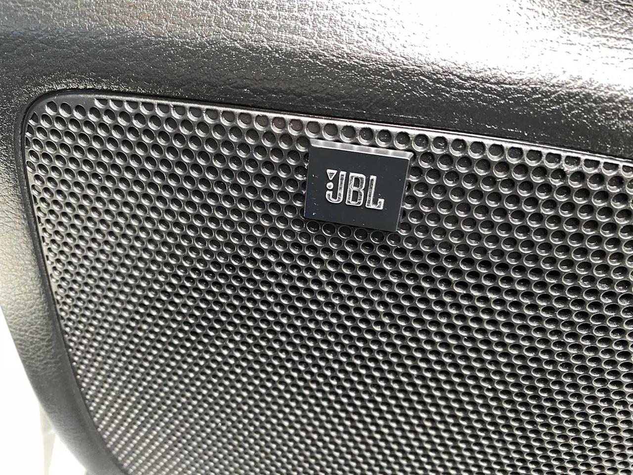 Toyota Tacoma TRD Offroad Double Cab 4WD V6 2019