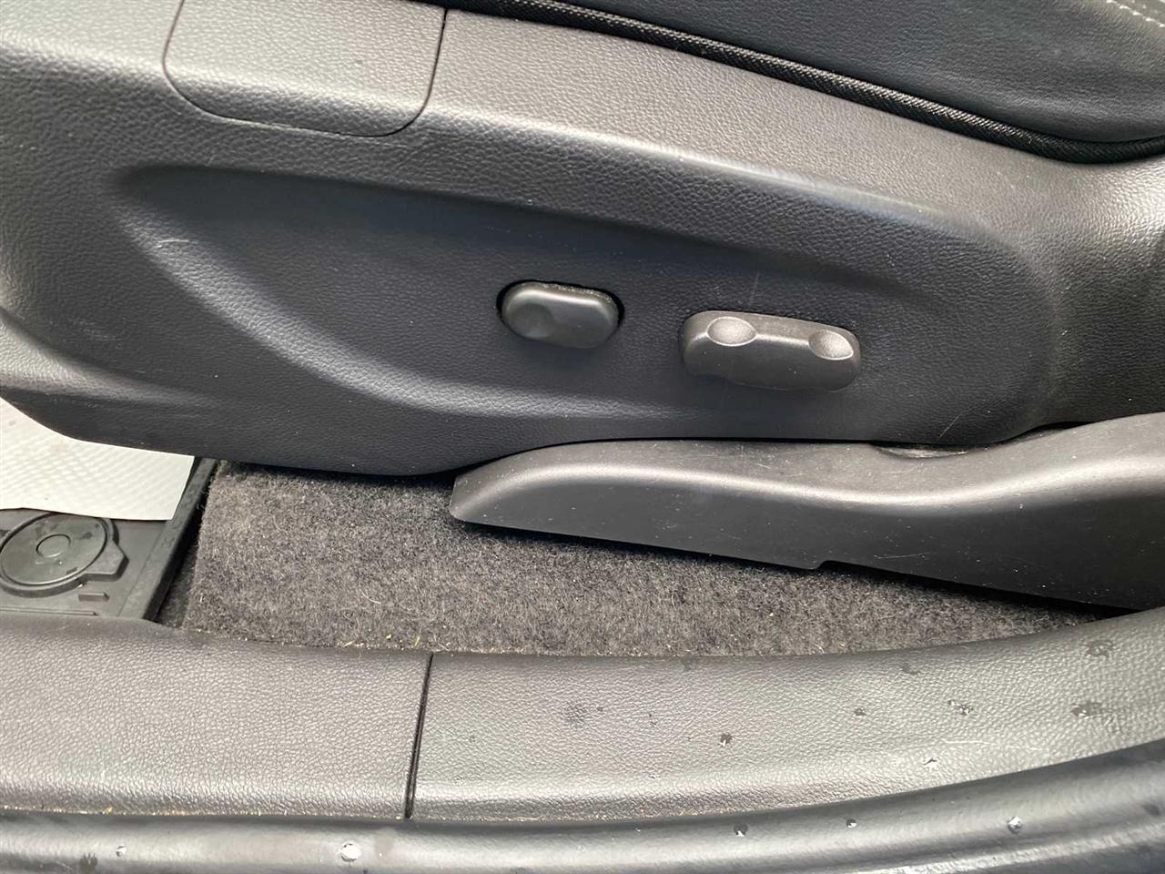 Buick Encore Preferred AWD 2020