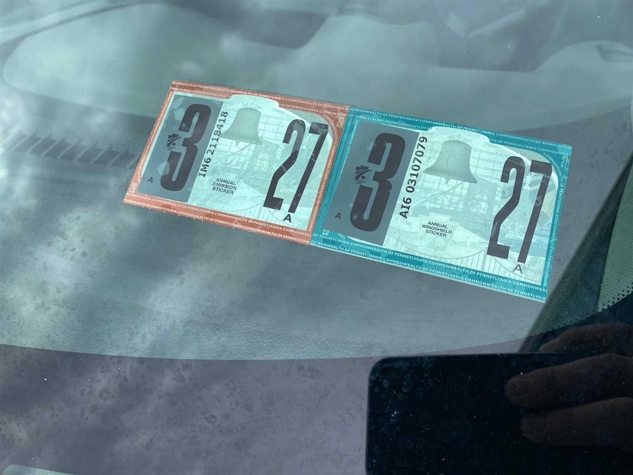 Chevrolet Sonic LTZ Auto Sedan 2014