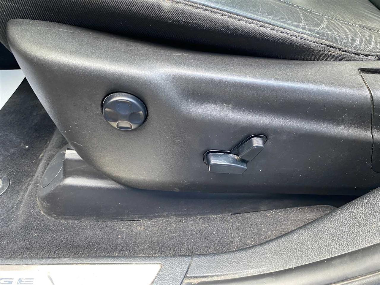 Dodge Durango GT AWD 2020