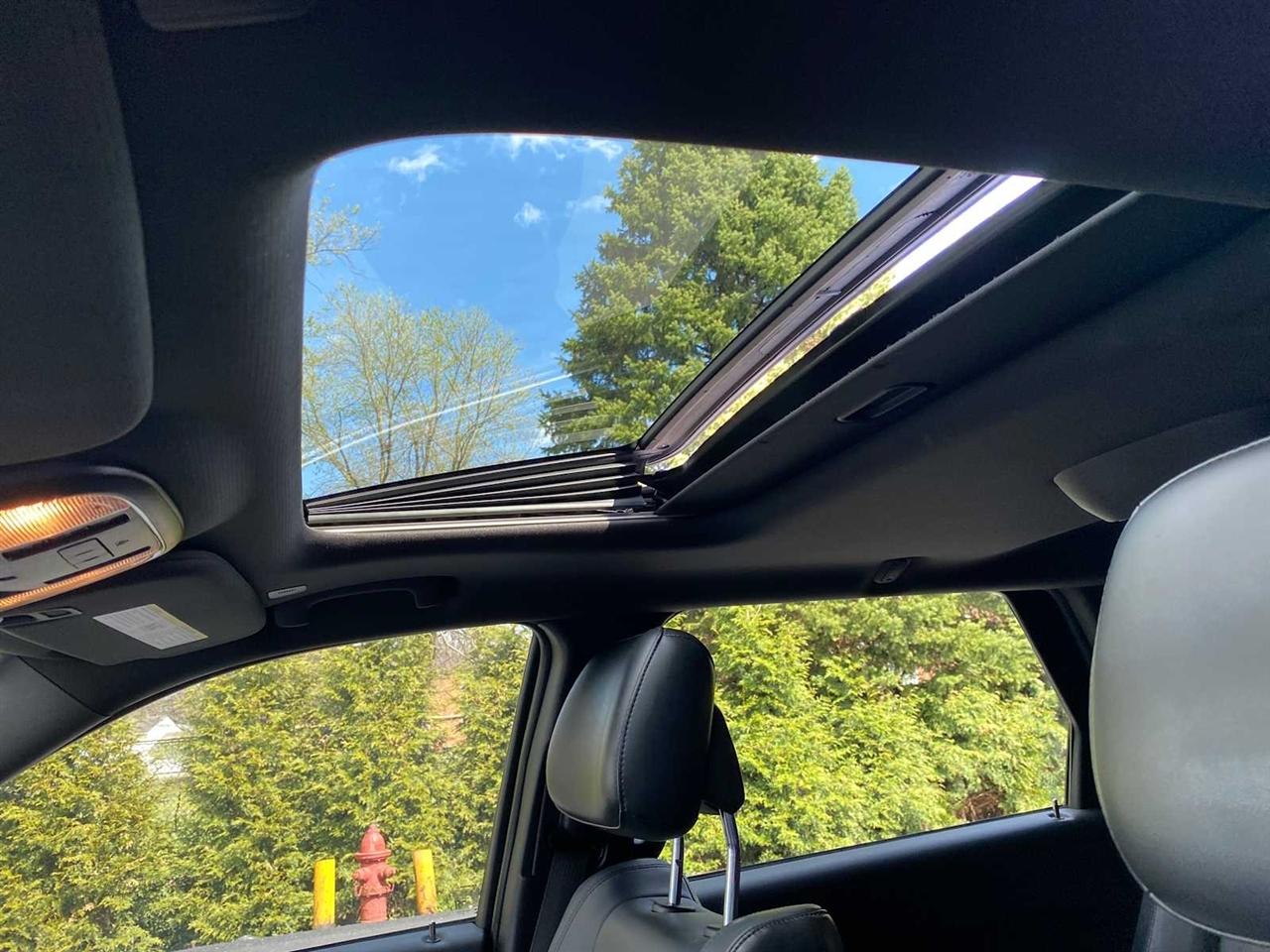 Dodge Durango GT AWD 2020