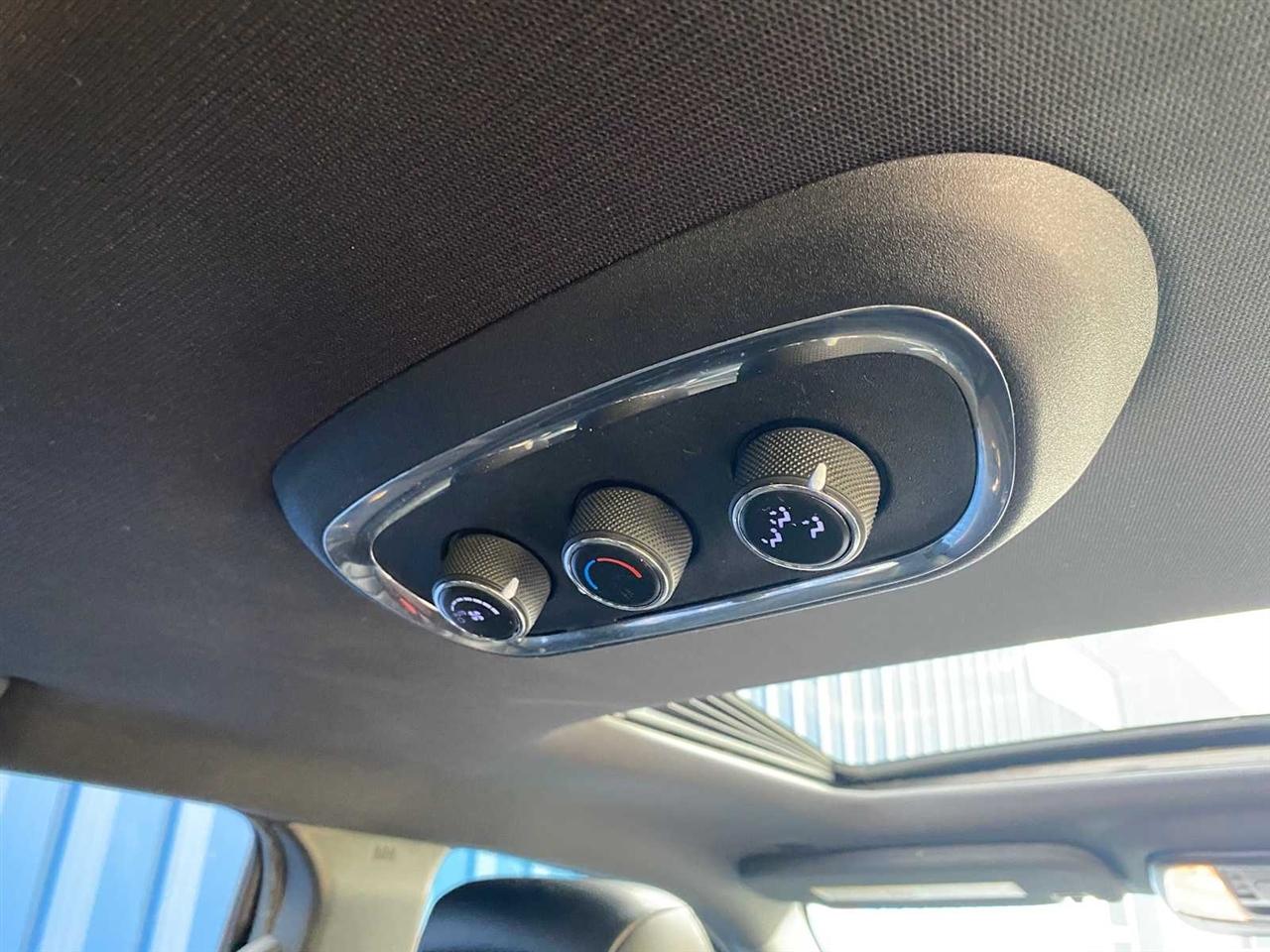 Dodge Durango GT AWD 2020