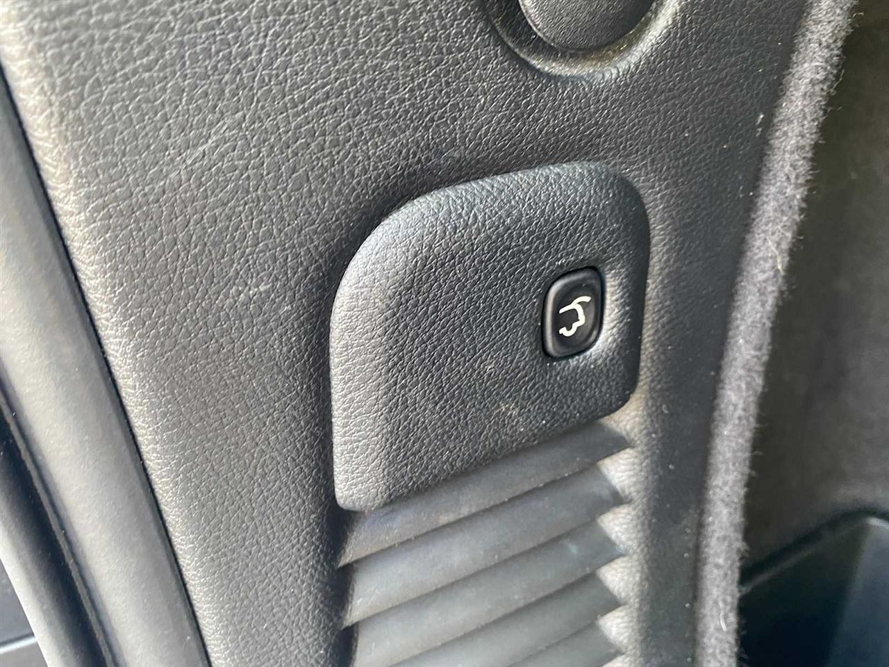 Dodge Durango GT AWD 2020