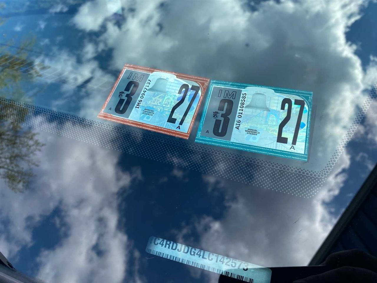 Dodge Durango GT AWD 2020