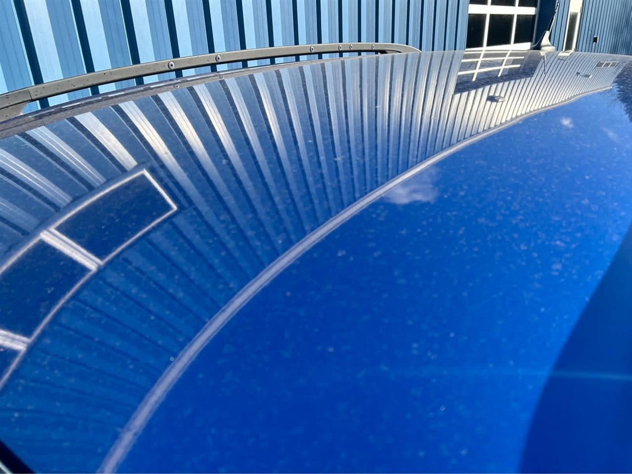 Ford Escape SEL 4WD 2019