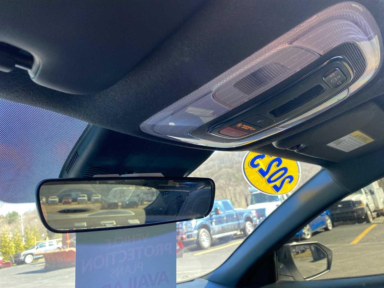 Hyundai Elantra N Line DCT 2023