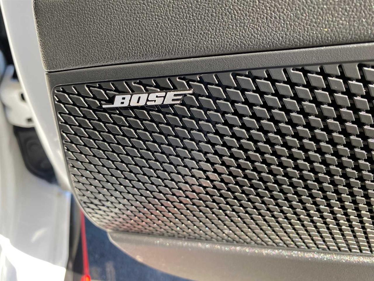 Hyundai Elantra N Line DCT 2023