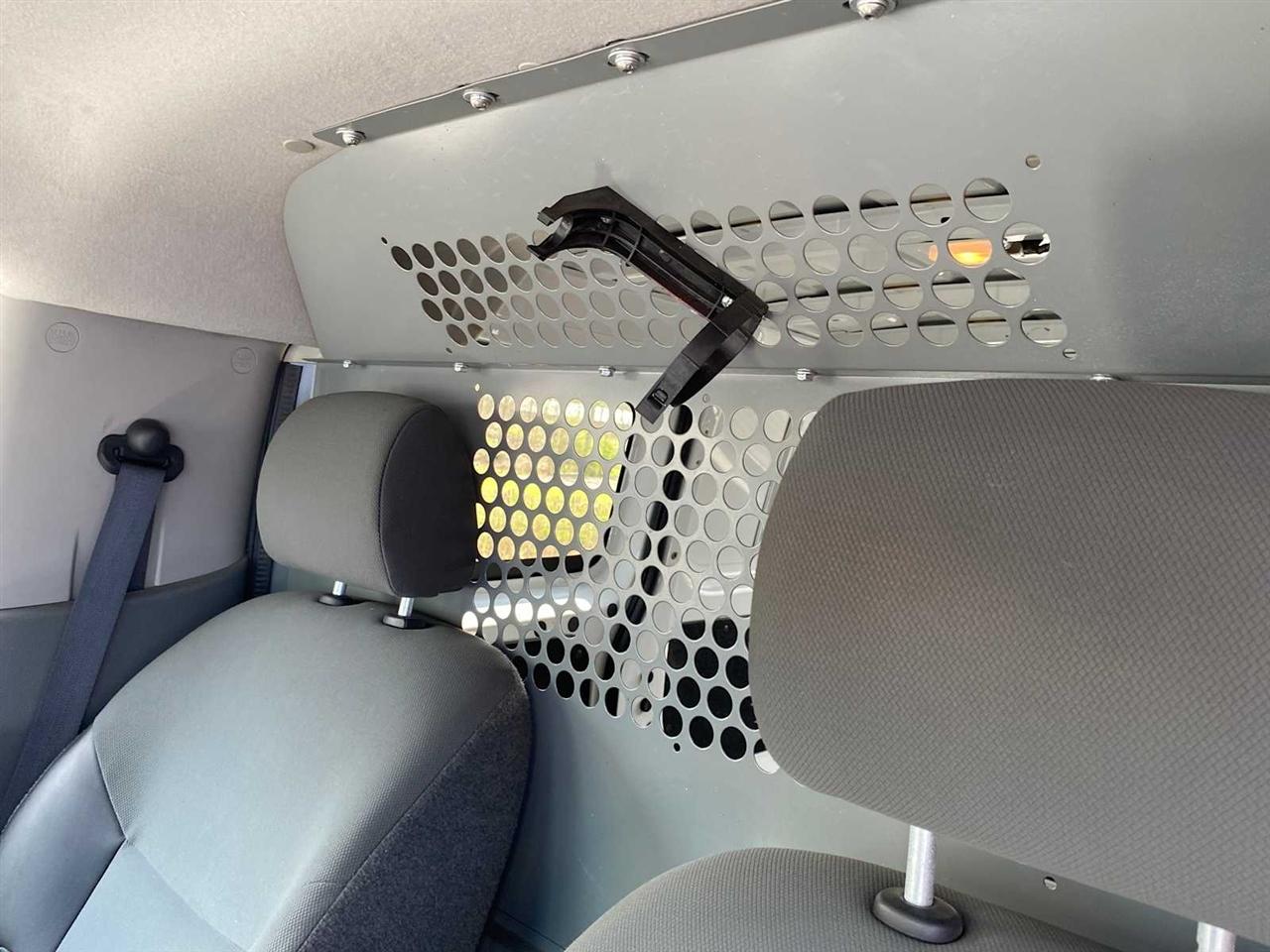 Chevrolet City Express 1LS 2015