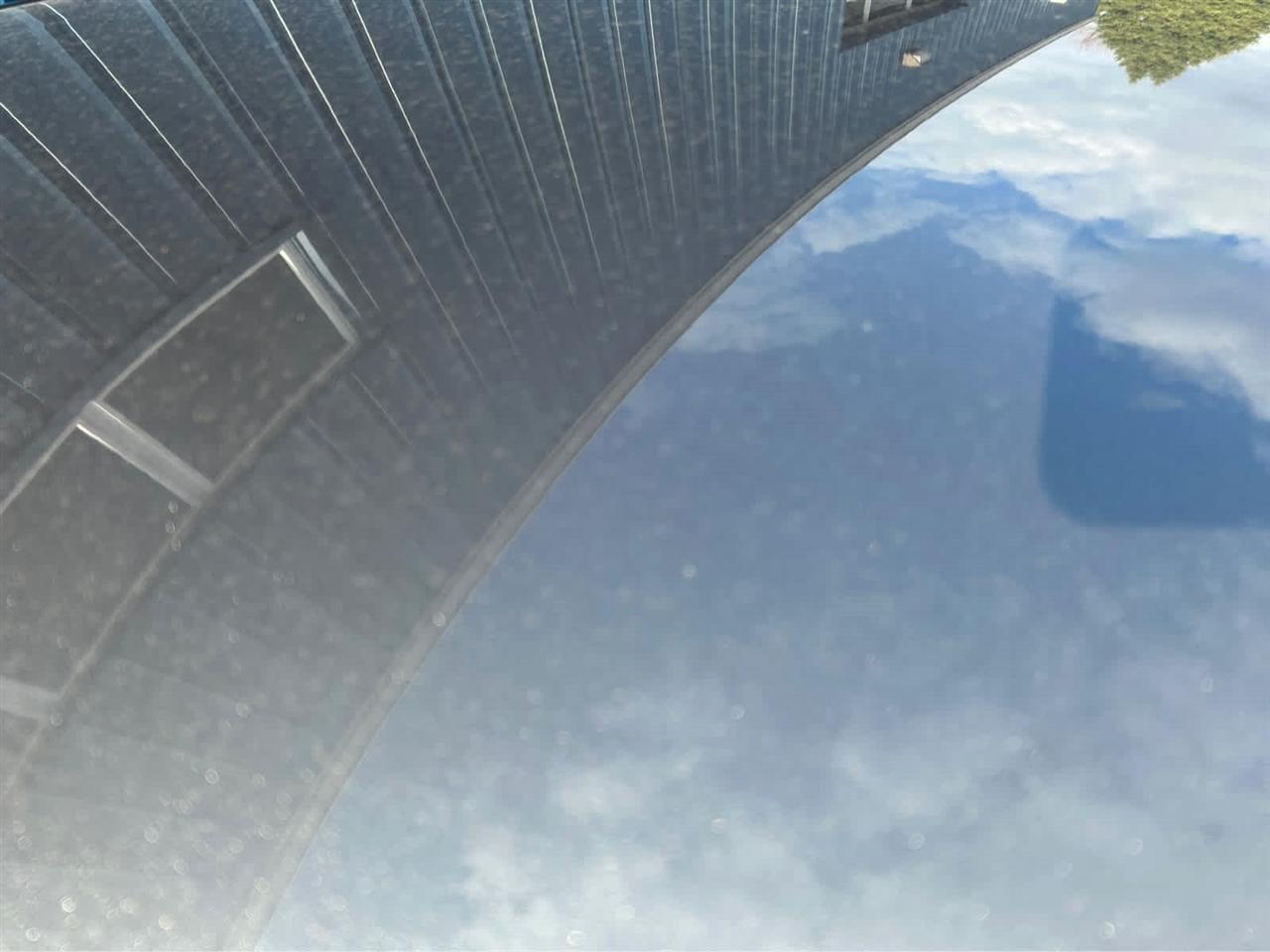 Nissan Altima 2.5 SR AWD 2021