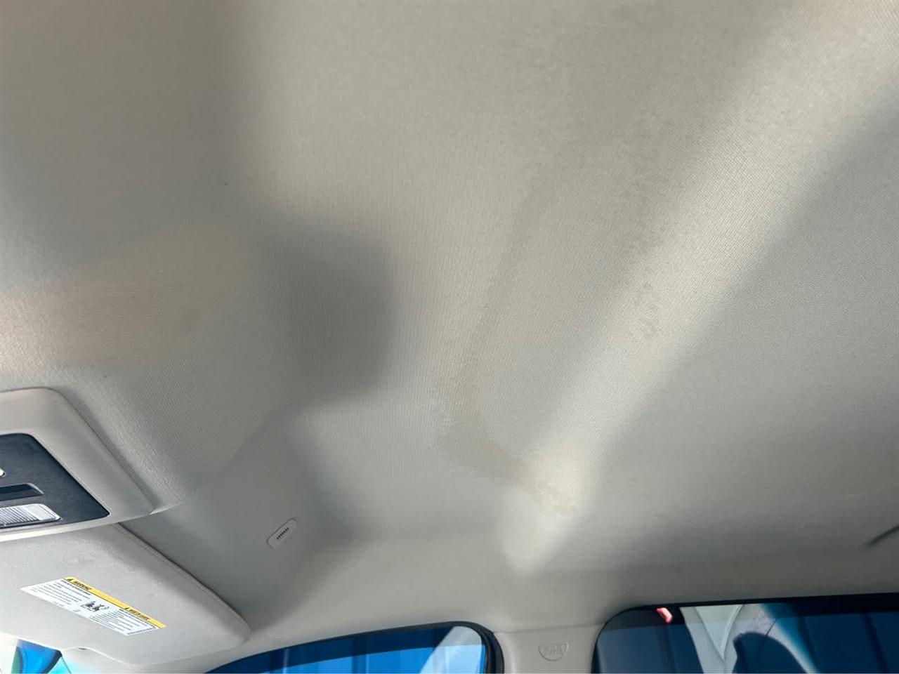 RAM 1500 SLT Crew Cab SWB 4WD 2018