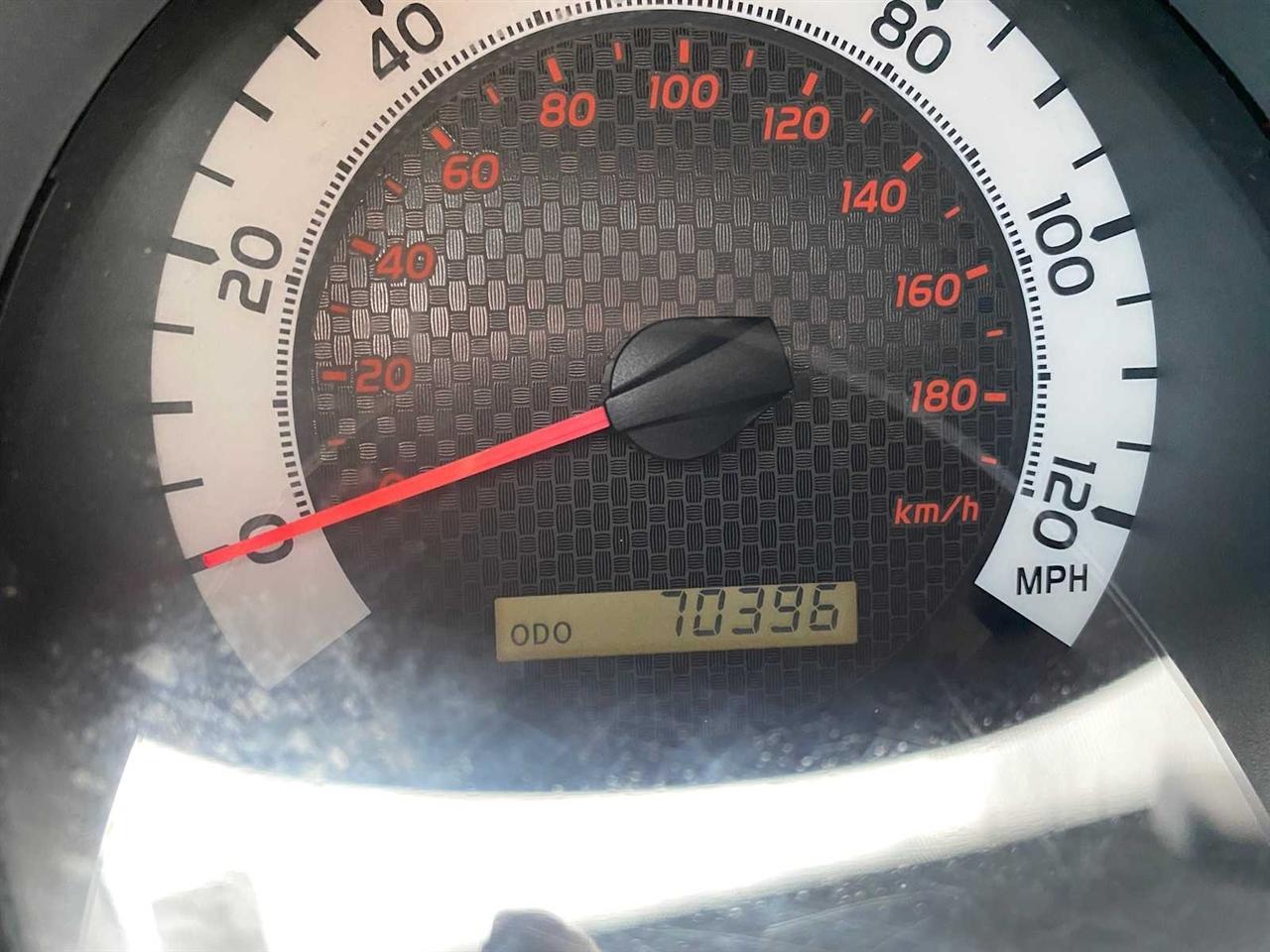 Toyota Tacoma Access Cab I4 4AT 2WD 2014