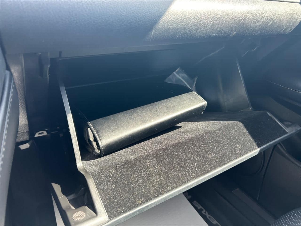 Lexus RX 350 AWD 2022